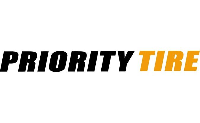 Priority Tire  - Automotive Wheels & Tires